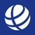 Sorteos Tec logo