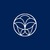 Coty logo