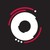Logo de TrustFlow Digital Solutions (Acquired by Docufree)