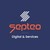 Logo de Septeo Digital & Services