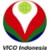 VICO Indonesia logo