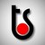 Logo de Trinidad and Tobago Bureau of Standards