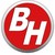 Brewer-Hendley Oil Company logo
