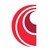 Constantia Flexibles logo
