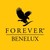 Forever Benelux HQ FR logo