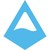 ChoYou logo