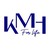 KMH Gestion Privée logo