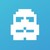 Code-Troopers logo