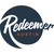 Logo de Redeemer Austin