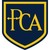 Logo de Providence Christian Academy