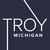 City of Troy (Michigan) logo