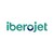 Iberojet logo