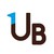Université de Bordeaux logo