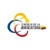 Consejo de la Judicatura logo