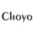 Choyo Joo logo