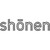 Shonen logo