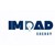 Imdad Energy Contracting “IMDADCO” logo