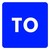 bizTOnet - Social Network to do Business logo