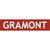 Gramont Group logo