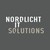 Nordlicht IT Solutions logo