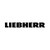 Liebherr Mobile and Crawler Cranes logo