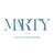 MARTY AVOCATS logo