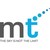 MT logo