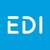 EDICourtage logo