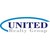 United Realty Group, Inc (Official) logo