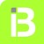 IPBRICK logo