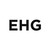 ERWIN HYMER GROUP logo