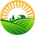 Agro logo