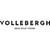 Vollebergh nv logo