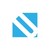 Urban Engineers logo