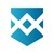 Milestone Logistics logo