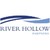 River Hollow Partners logo