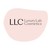 Luxury Lab Cosmetics logo