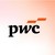 PwC Middle East logo