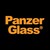 Logo de PanzerGlass®