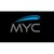 Logo de MYC Aeronautica