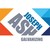 Logo de Joseph Ash Galvanizing