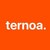 Ternoa logo