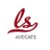 LSAvocats logo