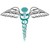 Bayview Physicians Group logo