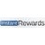 Logo d'Instant Rewards Network