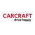 Carcraft logo