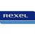 Rexel Belgium logo