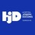 Hôpital Joseph Ducuing logo