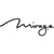 The Mirage logo