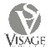 Logo de Salon Visage